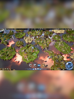 gallery-image-item-5