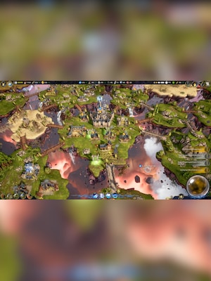 gallery-image-item-4