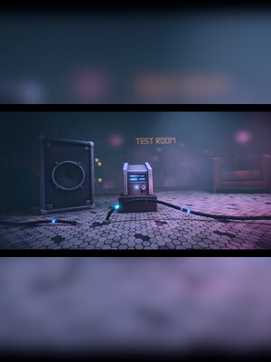 gallery-image-item-5