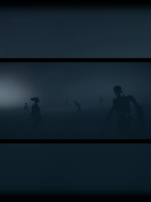 gallery-image-item-3