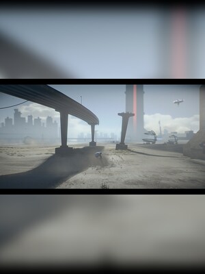 gallery-image-item-4