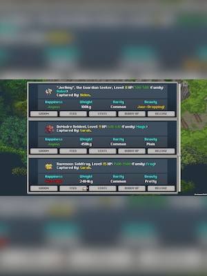 gallery-image-item-2