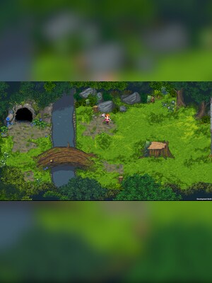 gallery-image-item-3