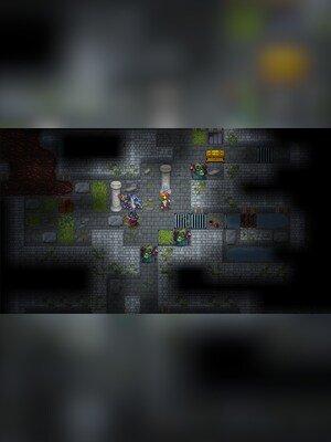 gallery-image-item-1