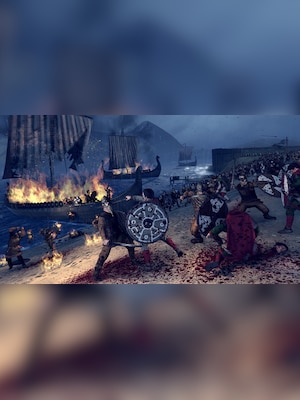 gallery-image-item-1