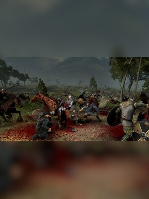 gallery-image-item-2