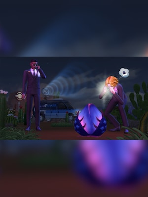 gallery-image-item-1