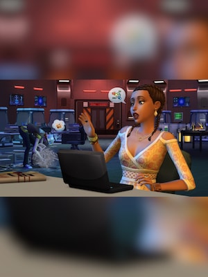 gallery-image-item-2