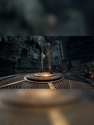 gallery-image-item-1