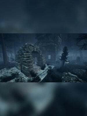 gallery-image-item-2