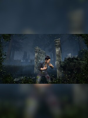 gallery-image-item-0