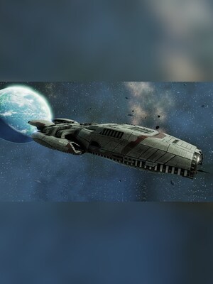 gallery-image-item-1