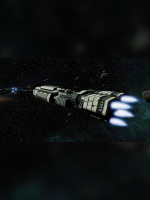 gallery-image-item-0