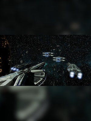 gallery-image-item-2