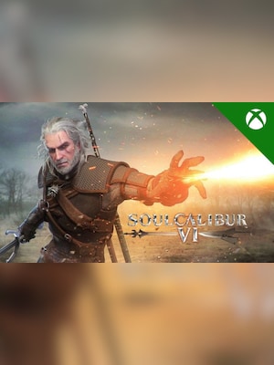 gallery-image-item-0