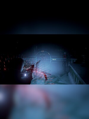 gallery-image-item-5