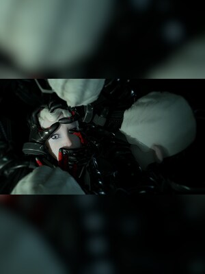 gallery-image-item-3