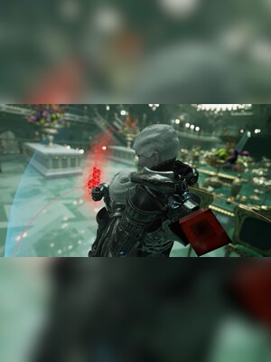 gallery-image-item-4