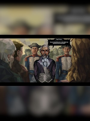 gallery-image-item-4