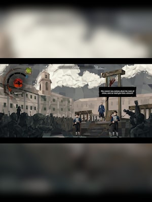 gallery-image-item-5