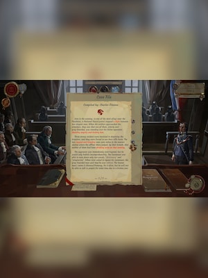 gallery-image-item-3