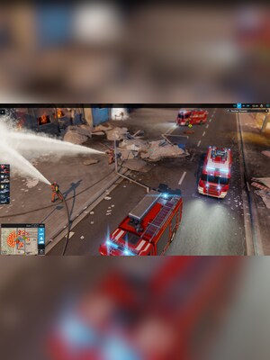 gallery-image-item-1