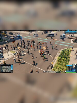 gallery-image-item-0