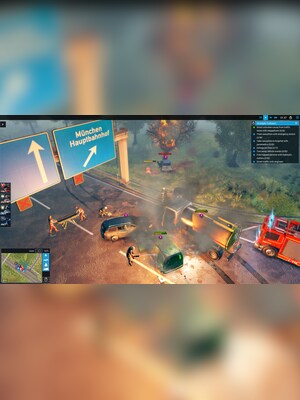 gallery-image-item-2