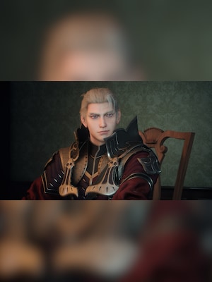 gallery-image-item-4