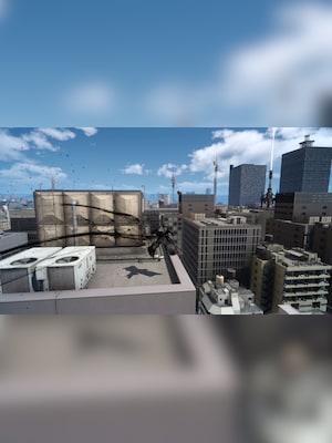 gallery-image-item-5