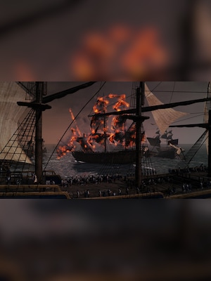 gallery-image-item-4