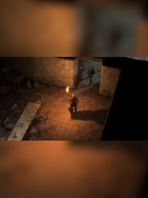 gallery-image-item-1