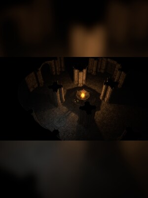 gallery-image-item-2