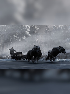 gallery-image-item-1