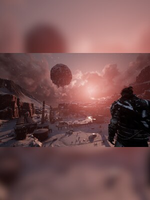 gallery-image-item-2