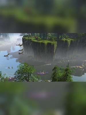 gallery-image-item-2