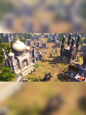 gallery-image-item-1