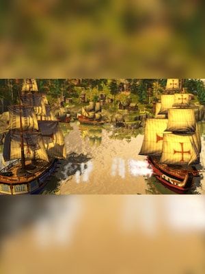 gallery-image-item-0