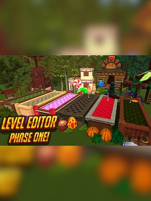 gallery-image-item-2