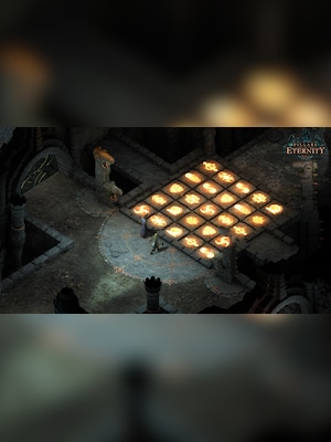 gallery-image-item-1