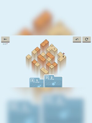 gallery-image-item-0