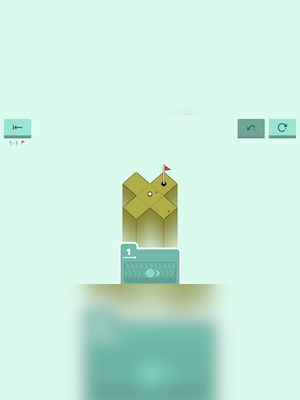 gallery-image-item-2