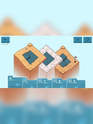 gallery-image-item-1