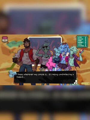 gallery-image-item-4