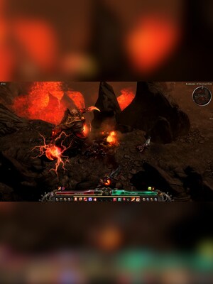 gallery-image-item-0