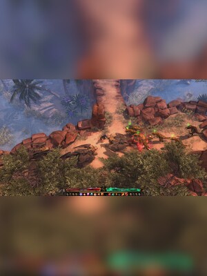 gallery-image-item-1