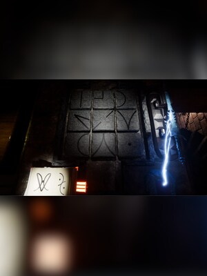 gallery-image-item-4