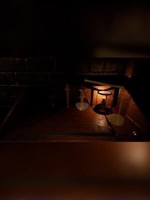 gallery-image-item-5