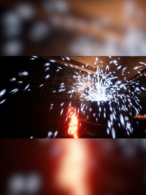 gallery-image-item-3