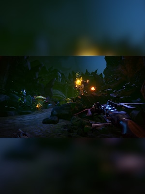 gallery-image-item-4